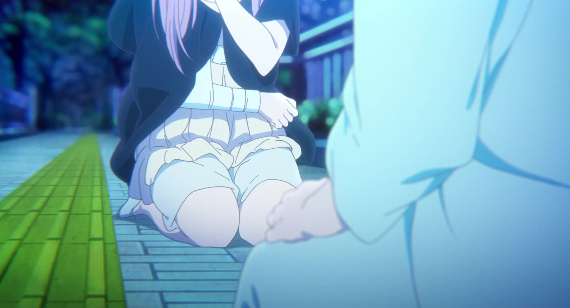 [Tsukyio Editing Resources] A Silent Voice Movie - 1192.mp4